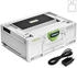 Festool TOPROCK SYS3 BT20 137 USB-C