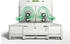Festool TOPROCK SYS3 BT20 137 USB-C
