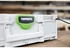 Festool TOPROCK SYS3 BT20 137 USB-C