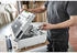 Festool TOPROCK SYS3 BT20 137 USB-C