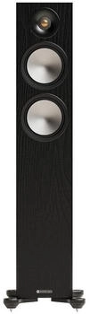 Monitor Audio Bronze 300 7G schwarz
