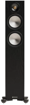 Monitor Audio Bronze 300 7G Walnuss