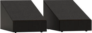 Monitor Audio Bronze AMS 7G schwarz