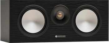 Monitor Audio Bronze Centre 7G schwarz