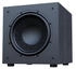 Elac Debut 3.0 DS103