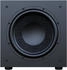 Elac Debut 3.0 DS103