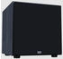 Elac Debut 3.0 DS103