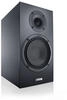 Canton HiFi Lautsprecher