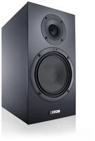 Canton GLE 30 S2 sw Kompaktlautsprecher 90/140W,2-Wege Bassreflex 2St=1Paar !!!