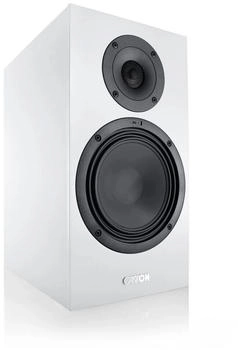 Canton GLE 30 S2 wei&szlig;