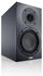 Canton GLE 20 S2 schwarz