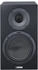 Canton GLE 20 S2 schwarz