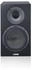 Canton GLE 20 S2 schwarz