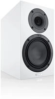 Canton GLE 20 S2 (weiss)