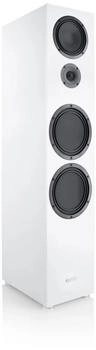 Canton GLE 100 S2 weiß