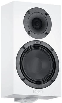 Canton GLE 10 Pro S2 weiß