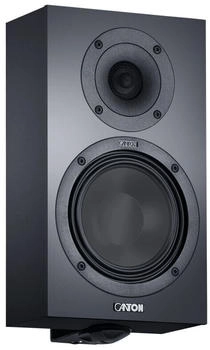 Canton GLE 10 Pro S2 schwarz