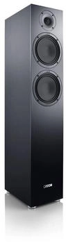 Canton GLE 70 S2 schwarz