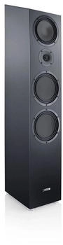 Canton GLE 90 AR S2 schwarz