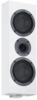Canton GLE 15 Pro S2 weiß