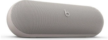 Beats By Dre Pill x Kim Kardashian (2024)
