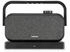 Hama Senioren TV Bluetooth Lautsprecher