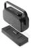 Hama Senioren TV Bluetooth Lautsprecher