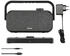 Hama Senioren TV Bluetooth Lautsprecher