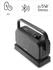 Hama Senioren TV Bluetooth Lautsprecher