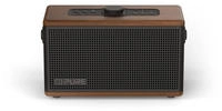 PURE 254374, Pure Classic Aura Coffee Brown/Walnt