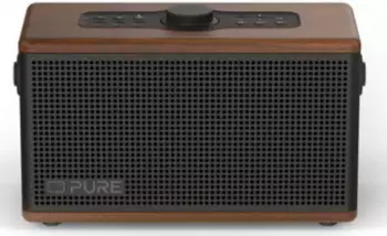 Pure Audio Classic Aura