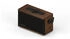 Pure Audio Classic Aura Kaffee Braun/Walnuss
