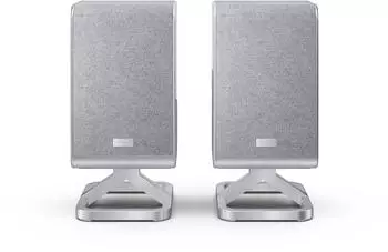 Sharp HT-SPR52021