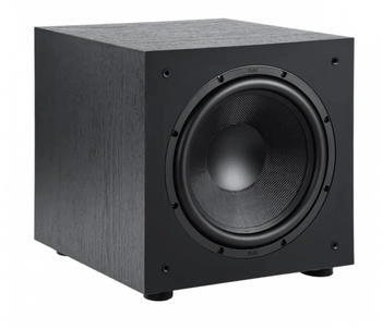 Elac Debut 3.0 DS 153