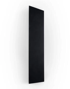 Canton Atelier InWall 9 schwarz