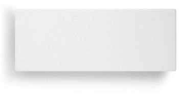 Canton Atelier InWall 5 C weiß