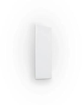 Canton Atelier InWall 5 weiß