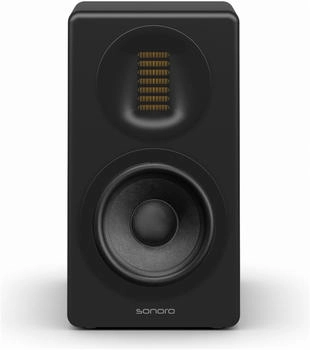 Sonoro Orchestra Slim (2. Generation) schwarz