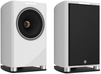 Fyne Audio F701 weiß