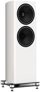 Fyne Audio F704 weiß