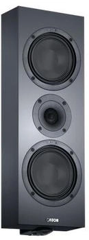 Canton GLE 15 Pro S2 schwarz