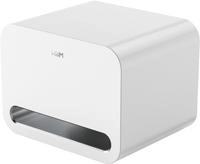 WiiM Sub Pro