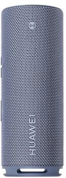 Huawei Sound Joy 2 Isle Blue