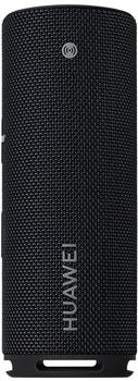 Huawei Sound Joy 2 Obsidian Black