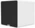 WHD QB 300-T25 weiß