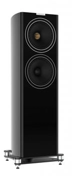 Fyne Audio F703 schwarz