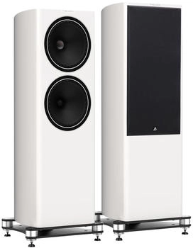 Fyne Audio F703 weiß