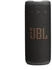 Black: JBL Grip