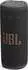 JBL Grip Black