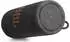 JBL Grip Black